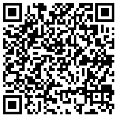 App QR