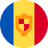 Andorra