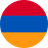 Armenia