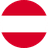 Austria