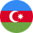 Azerbaijan
