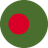 Bangladesh