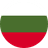 Bulgaria