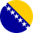 Bosnia and Herzegovina