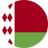 Belarus