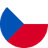 Czechia