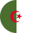 Algeria