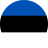 Estonia