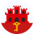 Gibraltar
