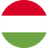 Hungary