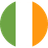 Ireland