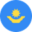 Kazakhstan