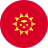 Kyrgyzstan