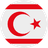 Northern Cyprus