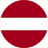 Latvia