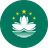 Macau