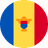 Moldova