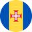 Madeira