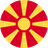 Macedonia