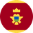Montenegro