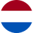 Netherlands