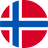 Norway