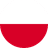 Poland