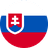 Slovakia