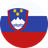 Slovenia