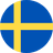 Sweden