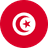 Tunisia