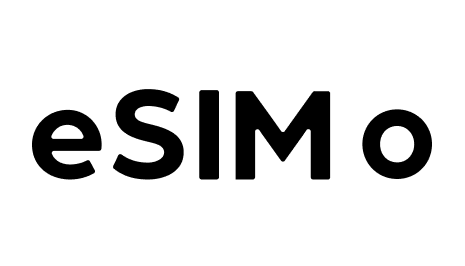 eSIMo Logo